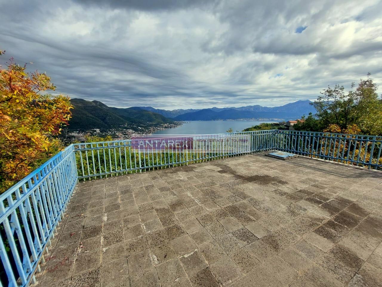 Villa en Zabrze, Montenegro, 50 m² - imagen 13