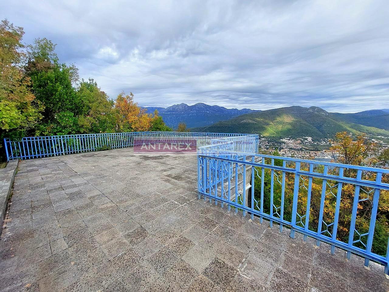 Villa en Zabrze, Montenegro, 50 m² - imagen 14