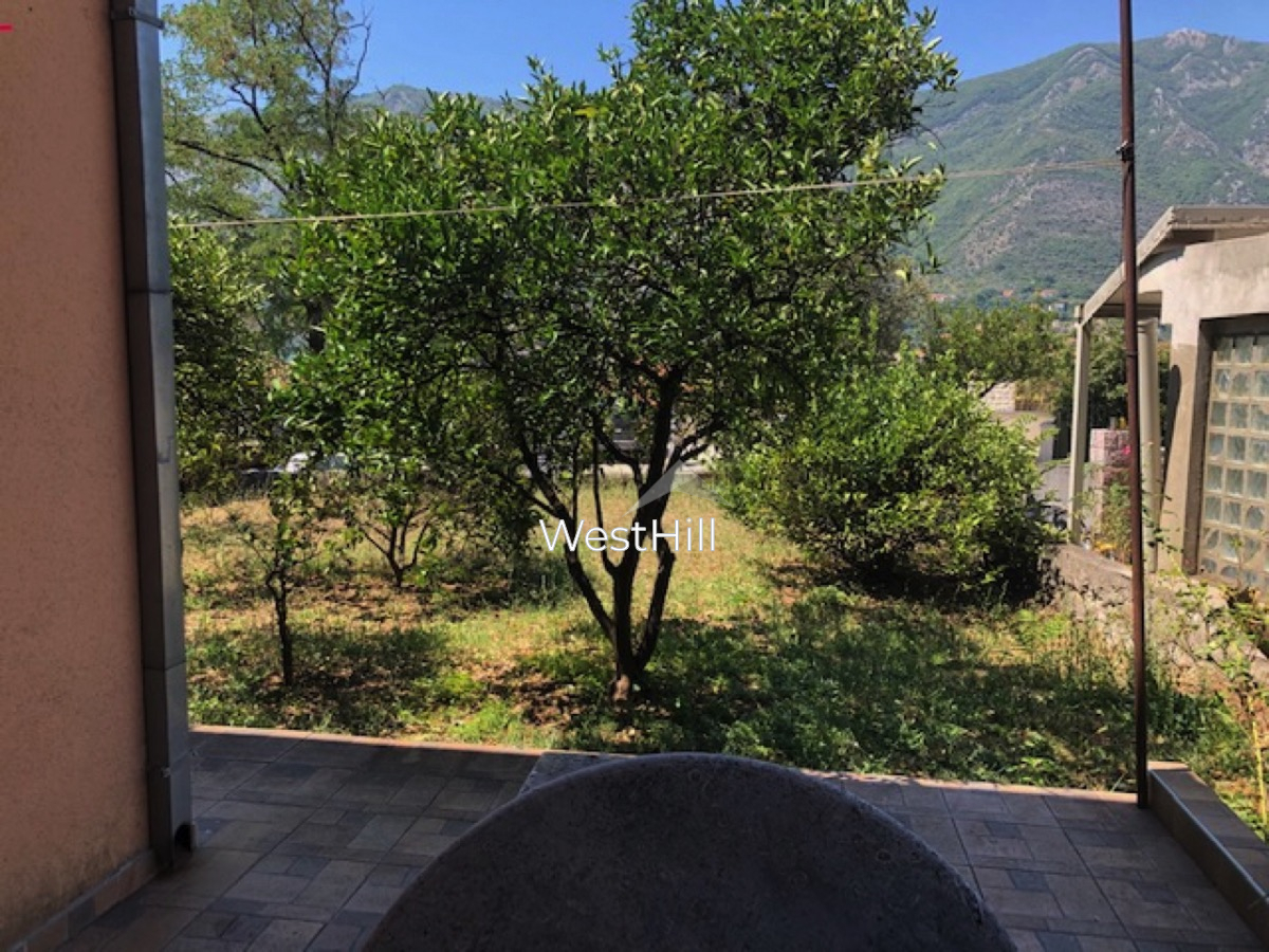 Haus in Dobrota, Montenegro, 250 m² - Foto 2