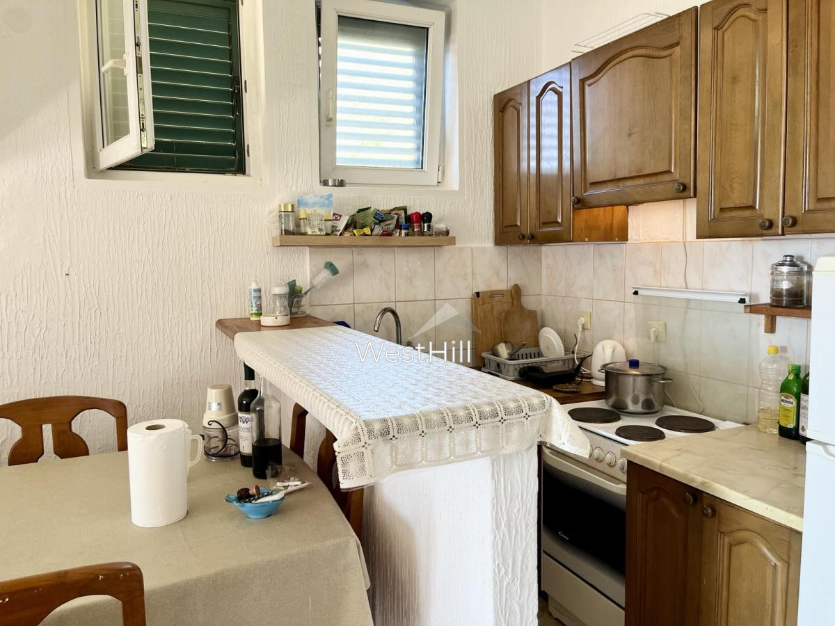 Apartamento en Petrovac, Montenegro, 56 m² - imagen 4