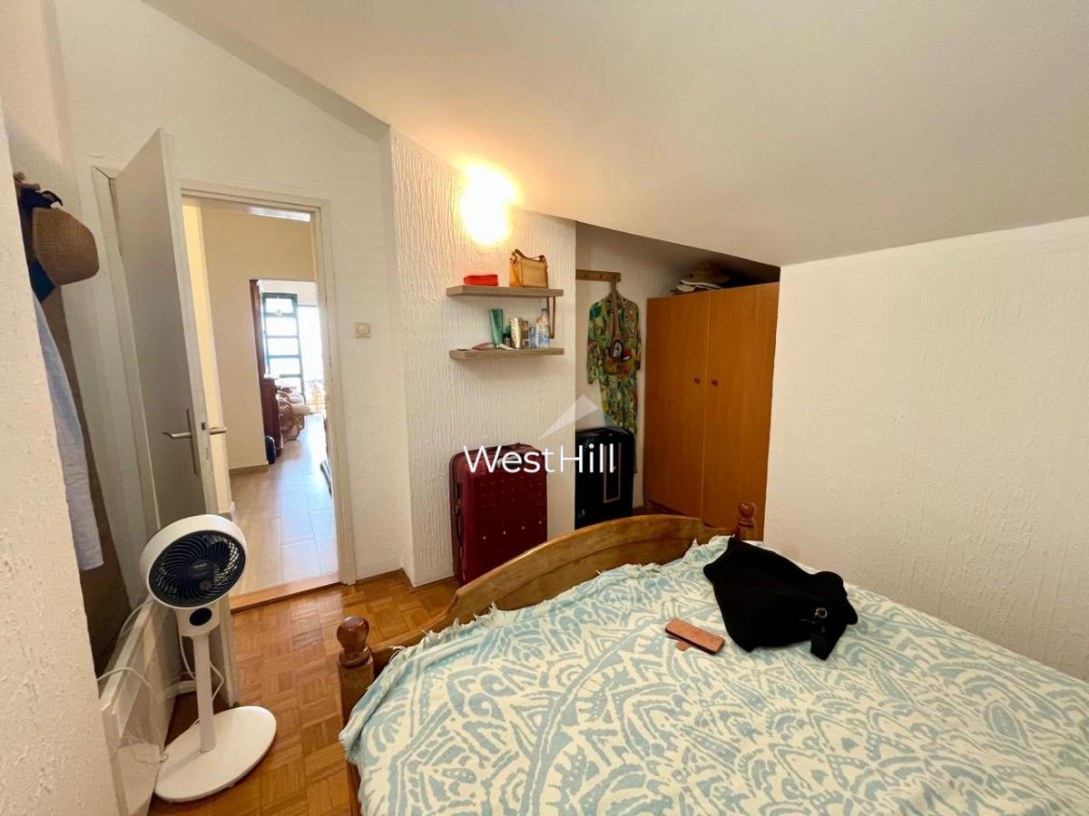 Apartamento en Petrovac, Montenegro, 56 m² - imagen 6