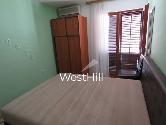 Haus in Dobrota, Montenegro, 250 m² - Foto 6