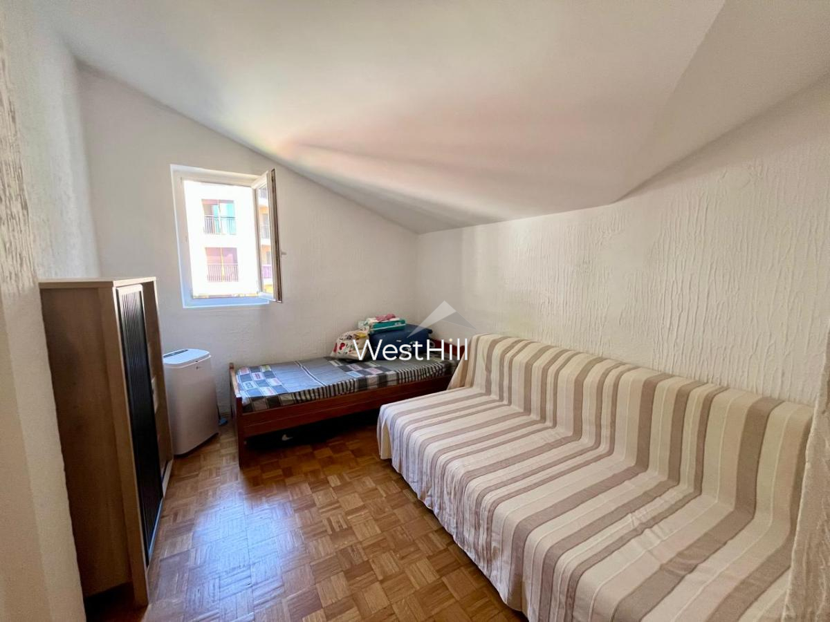 Apartamento en Petrovac, Montenegro, 56 m² - imagen 7