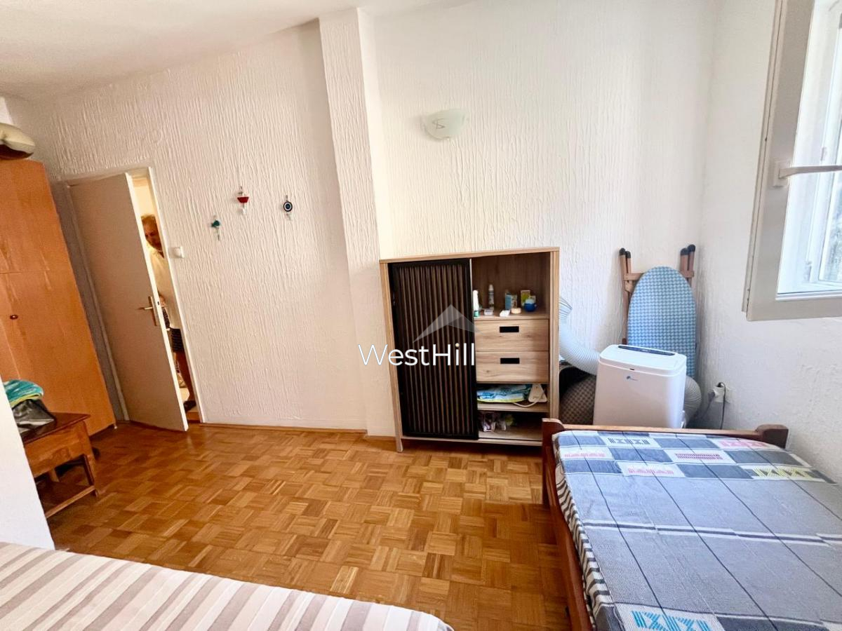 Apartamento en Petrovac, Montenegro, 56 m² - imagen 8