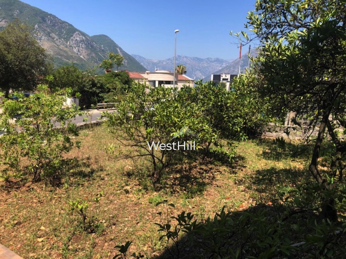 Haus in Dobrota, Montenegro, 250 m² - Foto 10