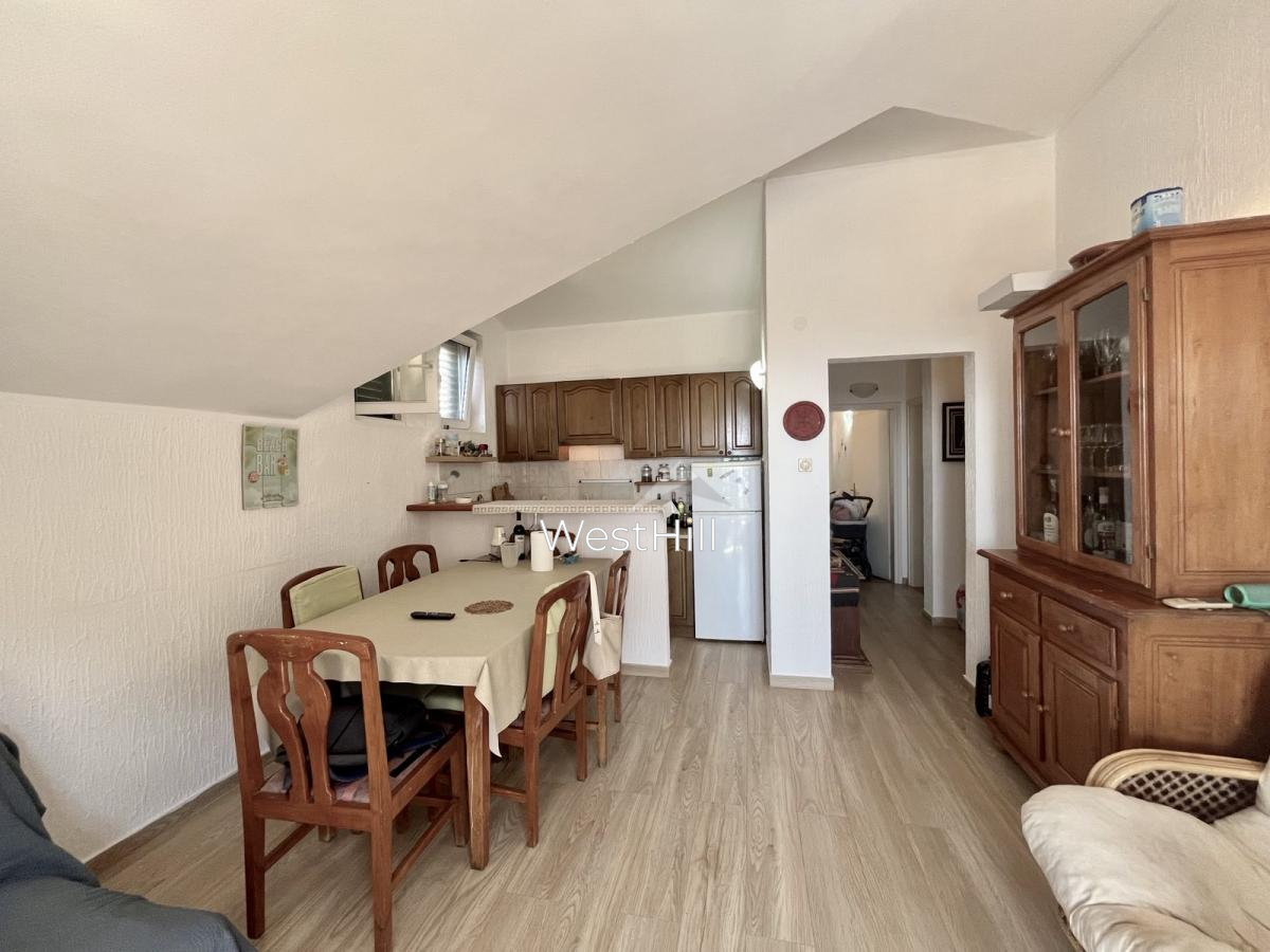 Apartamento en Petrovac, Montenegro, 56 m² - imagen 11