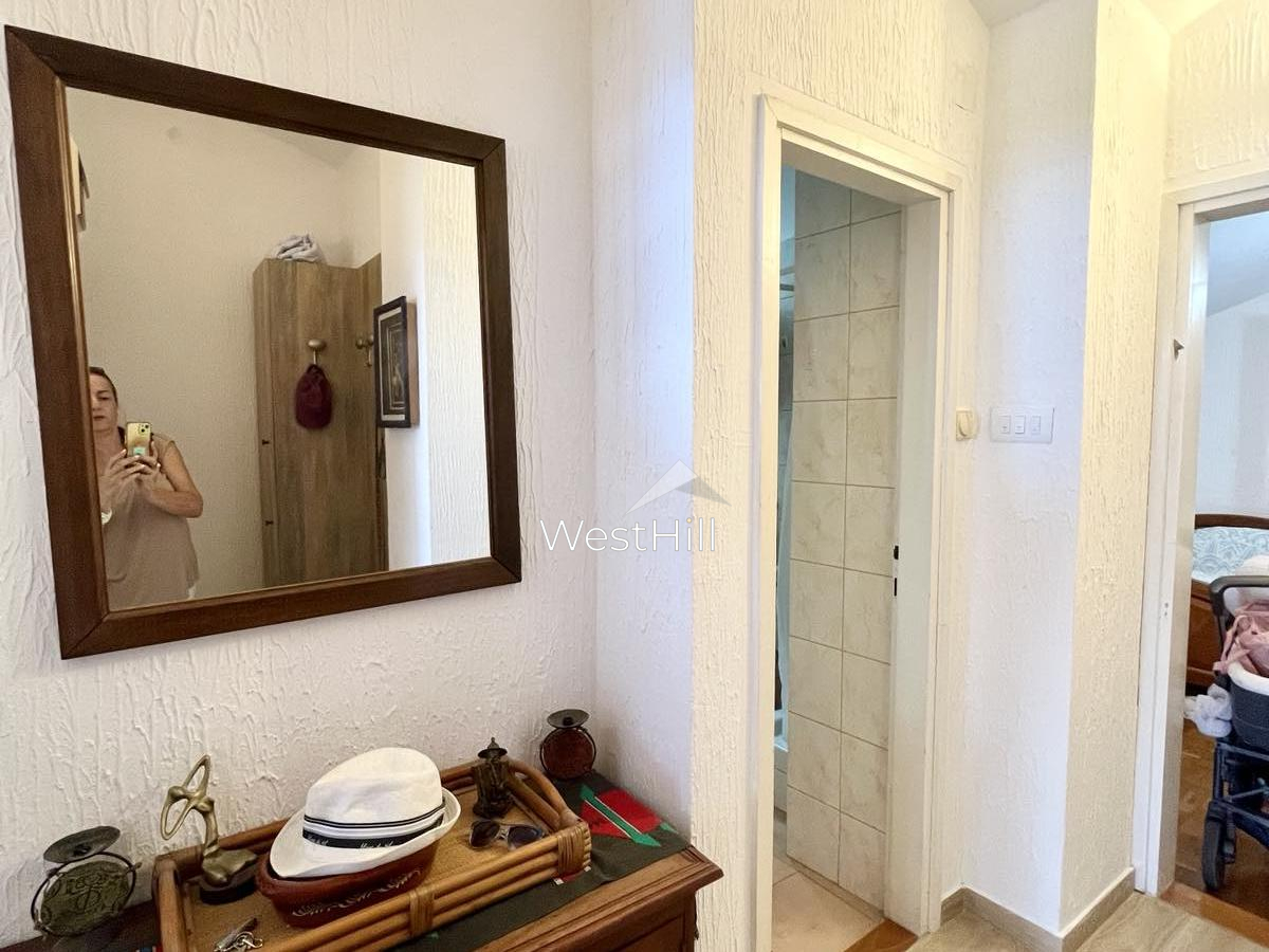 Apartamento en Petrovac, Montenegro, 56 m² - imagen 16