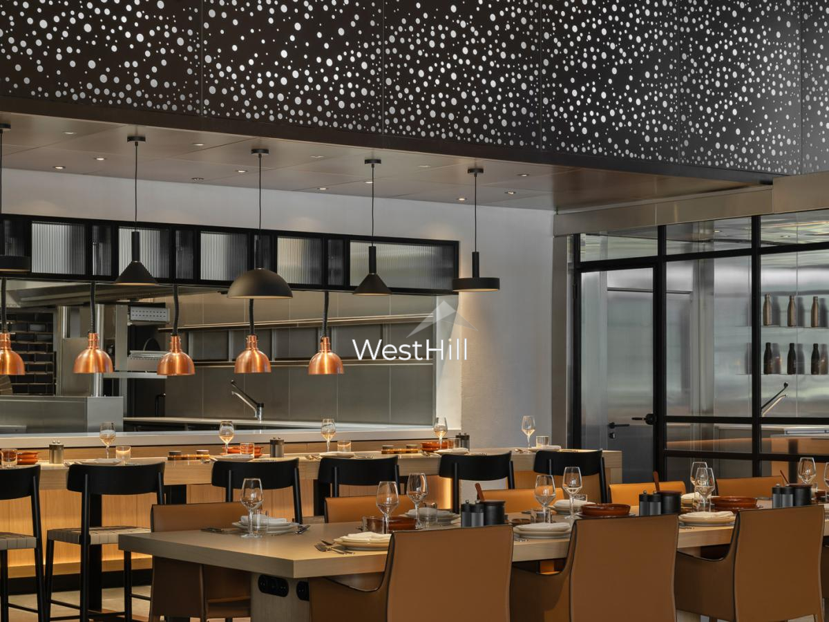 Appartamenti Porto Montenegro, Montenegro, 91 m² - foto 19