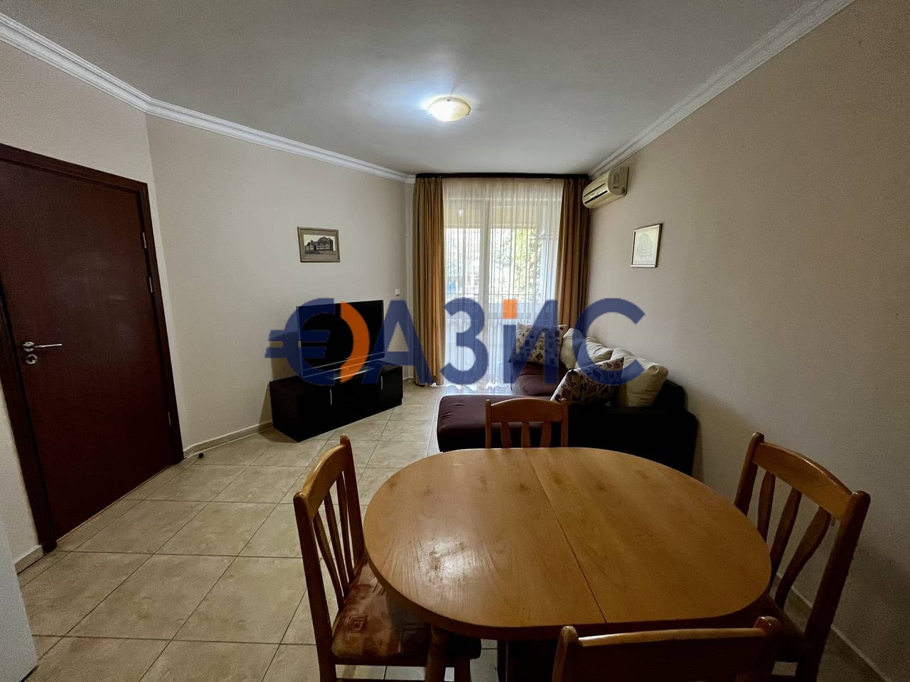 Apartment in Ravda, Bulgaria, 83 m² - picture 4