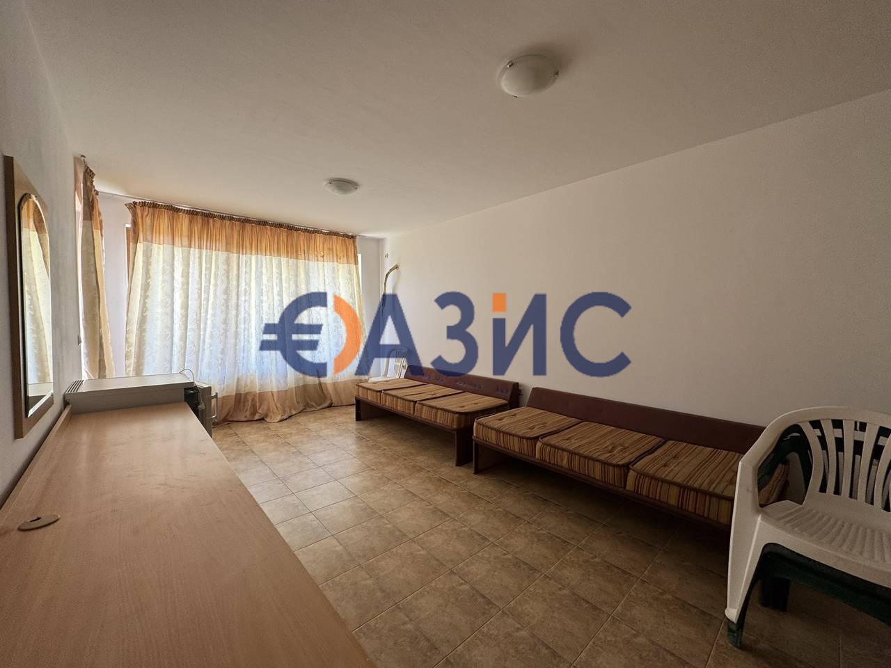 Apartment in Kosharitsa, Bulgaria, 102.1 m² - picture 9