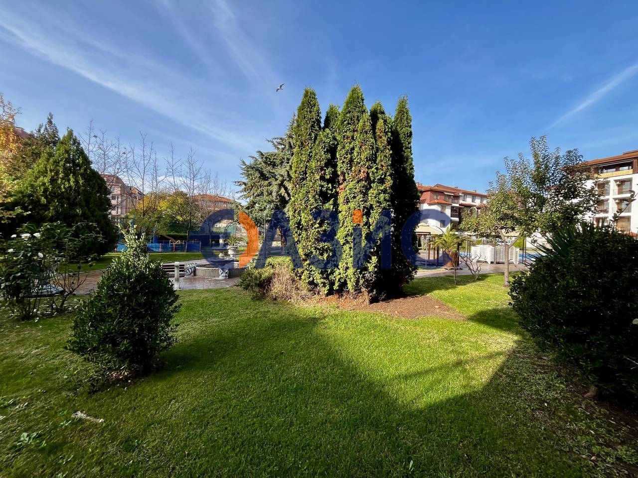 Apartment in Ravda, Bulgaria, 83 m² - picture 17