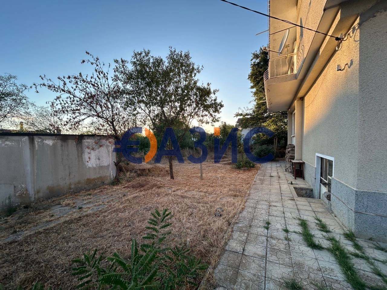 Casa a Kosharitsa, Bulgaria, 299.5 m² - foto 18