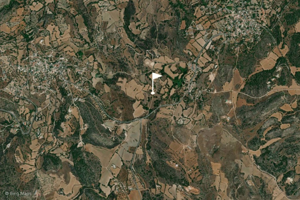 Caffè, ristorante a Paphos, Cipro - foto 2