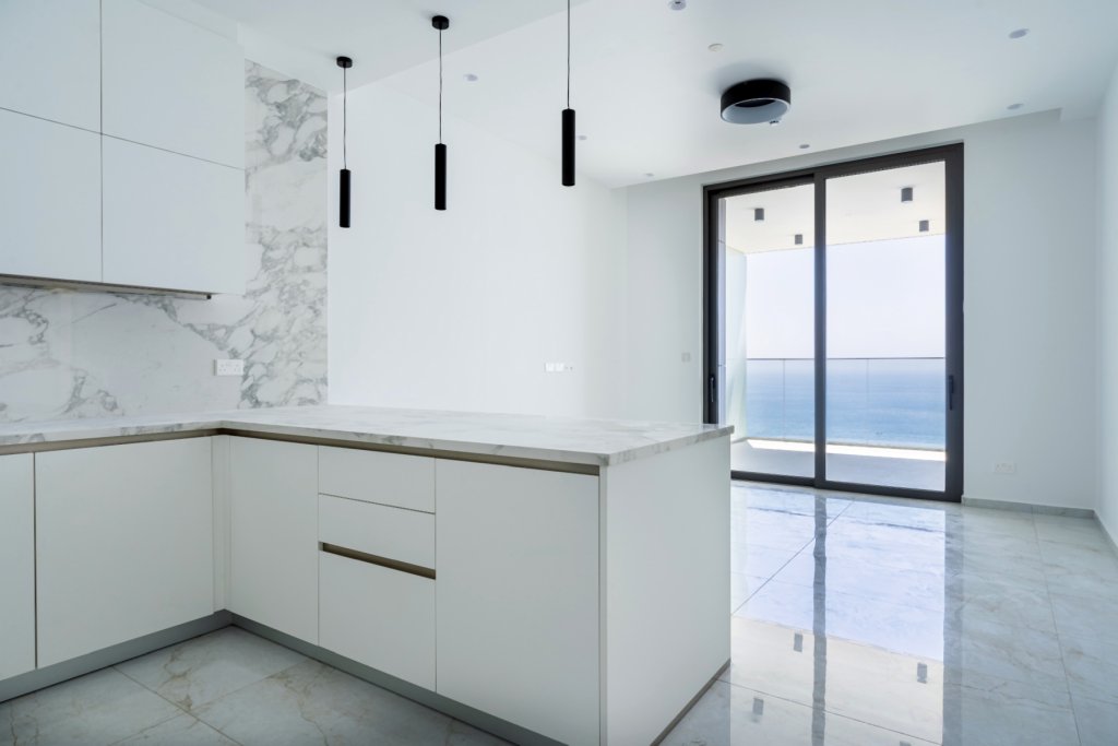 Apartment in Limassol, Cyprus, 70 m² - picture 5