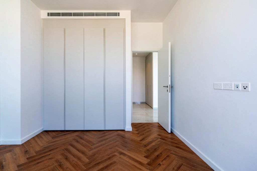 Apartment in Limassol, Cyprus, 70 m² - picture 8