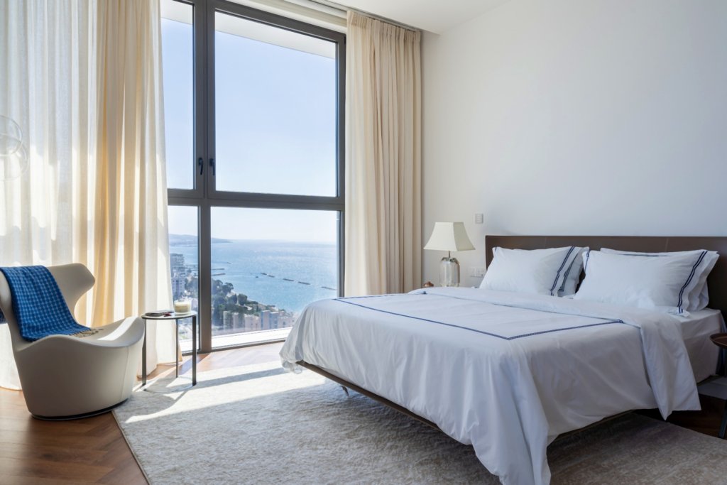 Apartment in Limassol, Cyprus, 343 m² - picture 10