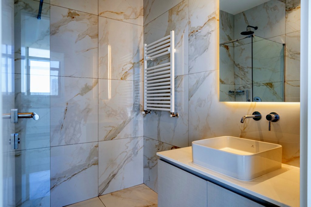 Apartment in Limassol, Cyprus, 119 m² - picture 10