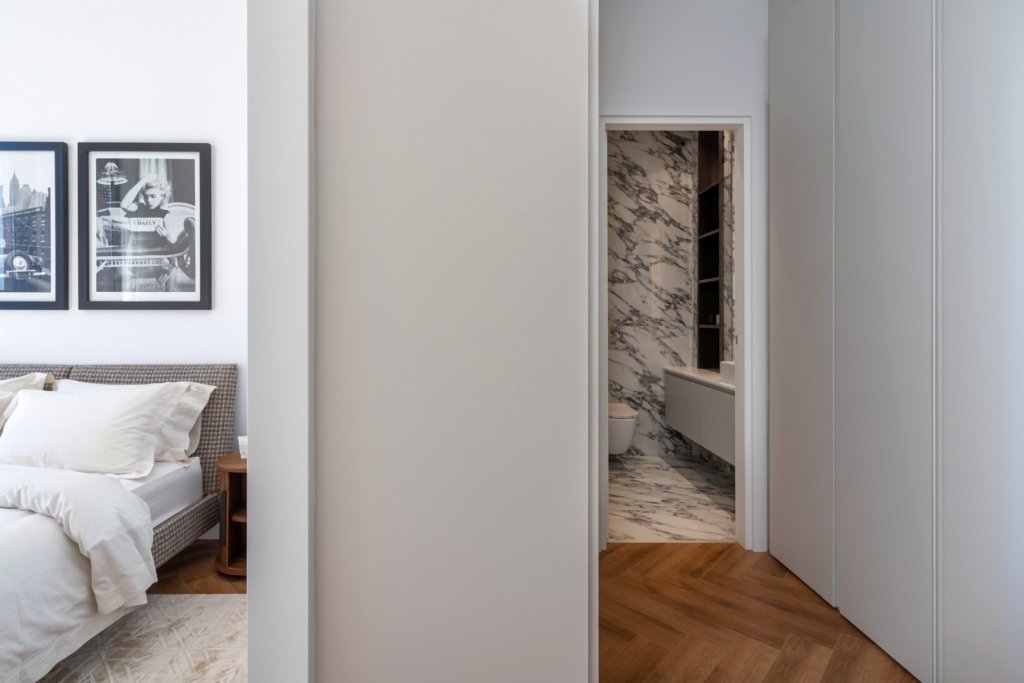 Apartment in Limassol, Cyprus, 195 m² - picture 10