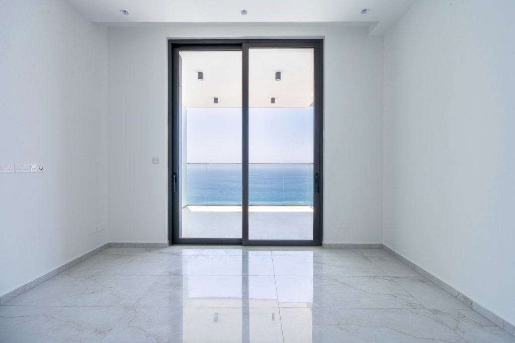 Apartment in Limassol, Cyprus, 70 m² - picture 11