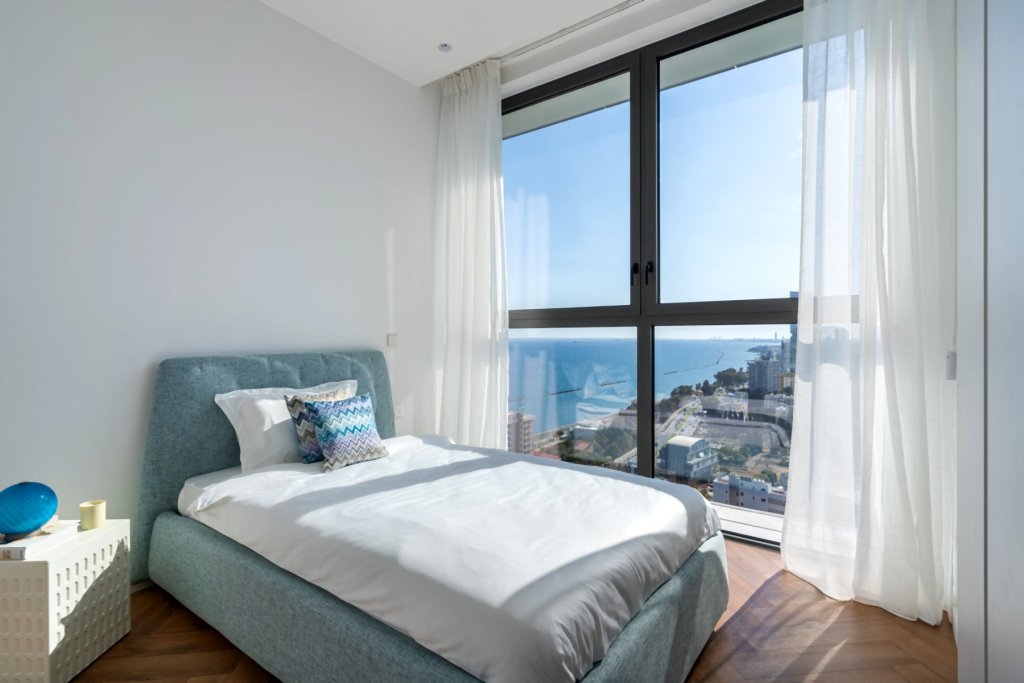 Apartment in Limassol, Cyprus, 195 m² - picture 12