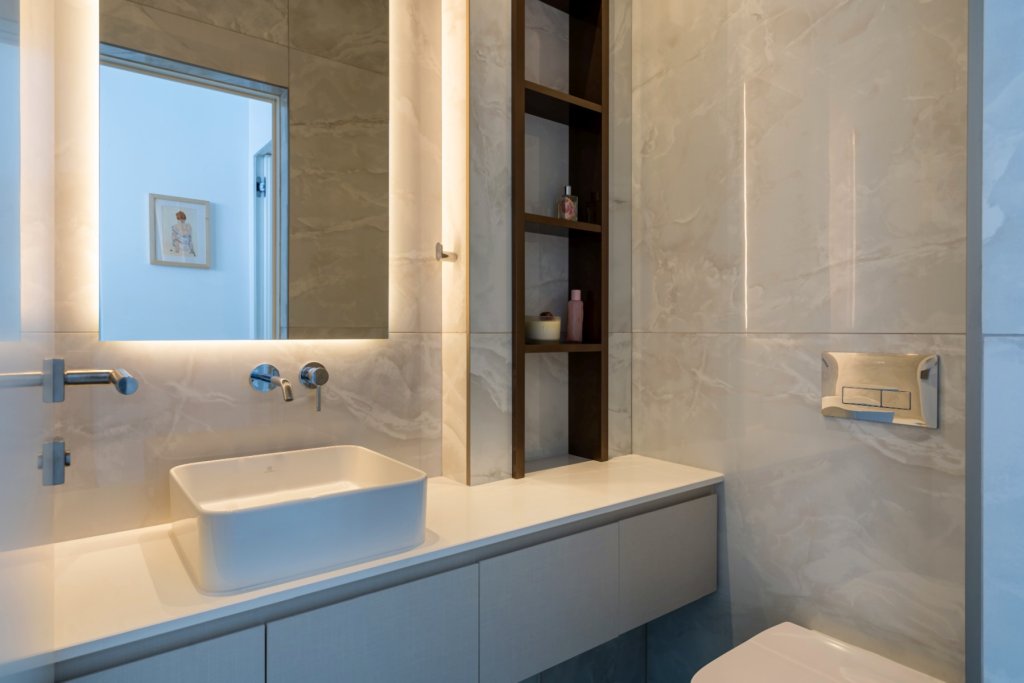 Apartment in Limassol, Cyprus, 195 m² - picture 13