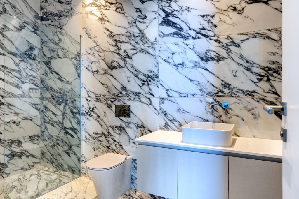 Apartment in Limassol, Cyprus, 119 m² - picture 13