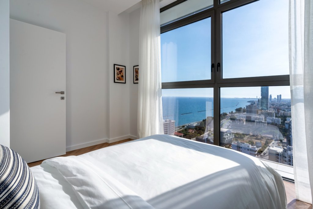 Apartment in Limassol, Cyprus, 195 m² - picture 14