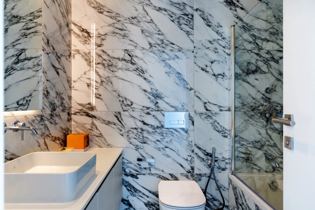 Apartment in Limassol, Cyprus, 195 m² - picture 15