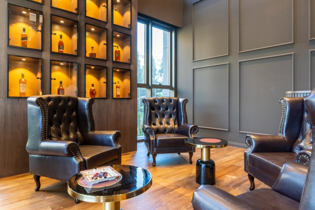 Apartment in Limassol, Cyprus, 70 m² - picture 17