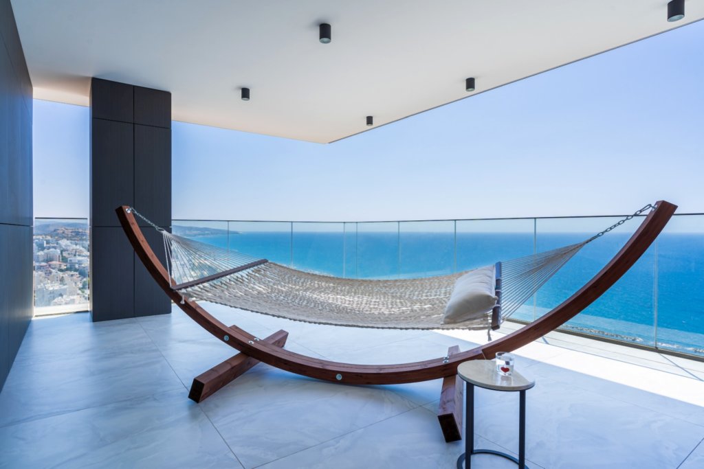 Apartment in Limassol, Cyprus, 343 m² - picture 18