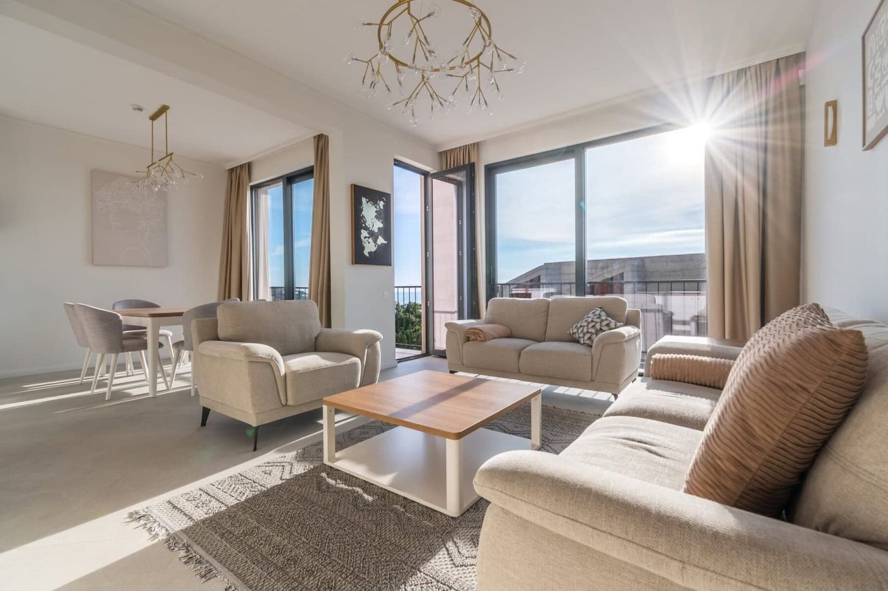 House in Budva, Montenegro, 220 m² - picture 3