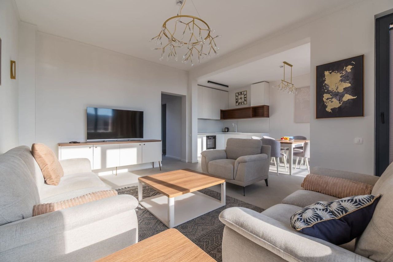 House in Budva, Montenegro, 220 m² - picture 4