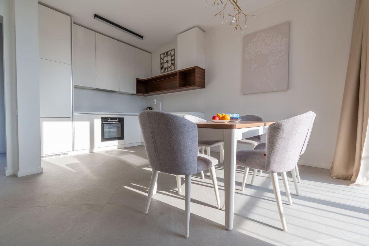 House in Budva, Montenegro, 220 m² - picture 5