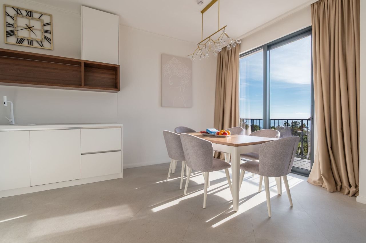 House in Budva, Montenegro, 220 m² - picture 7