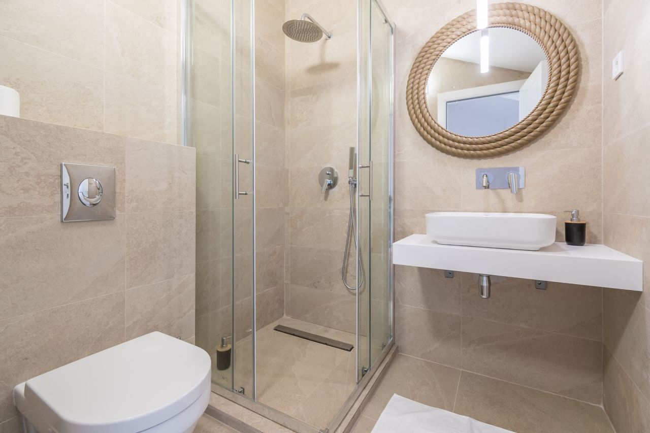 House in Budva, Montenegro, 220 m² - picture 14