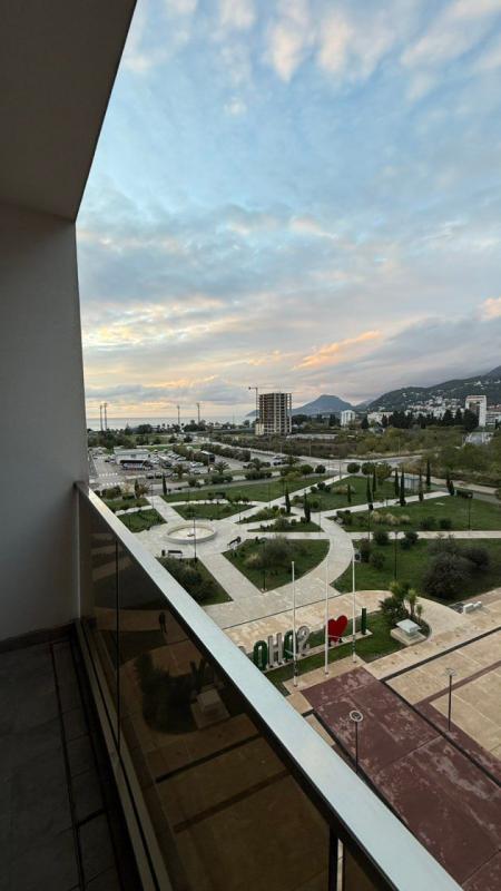 Flat in Bar, Montenegro, 65 m² - picture 3