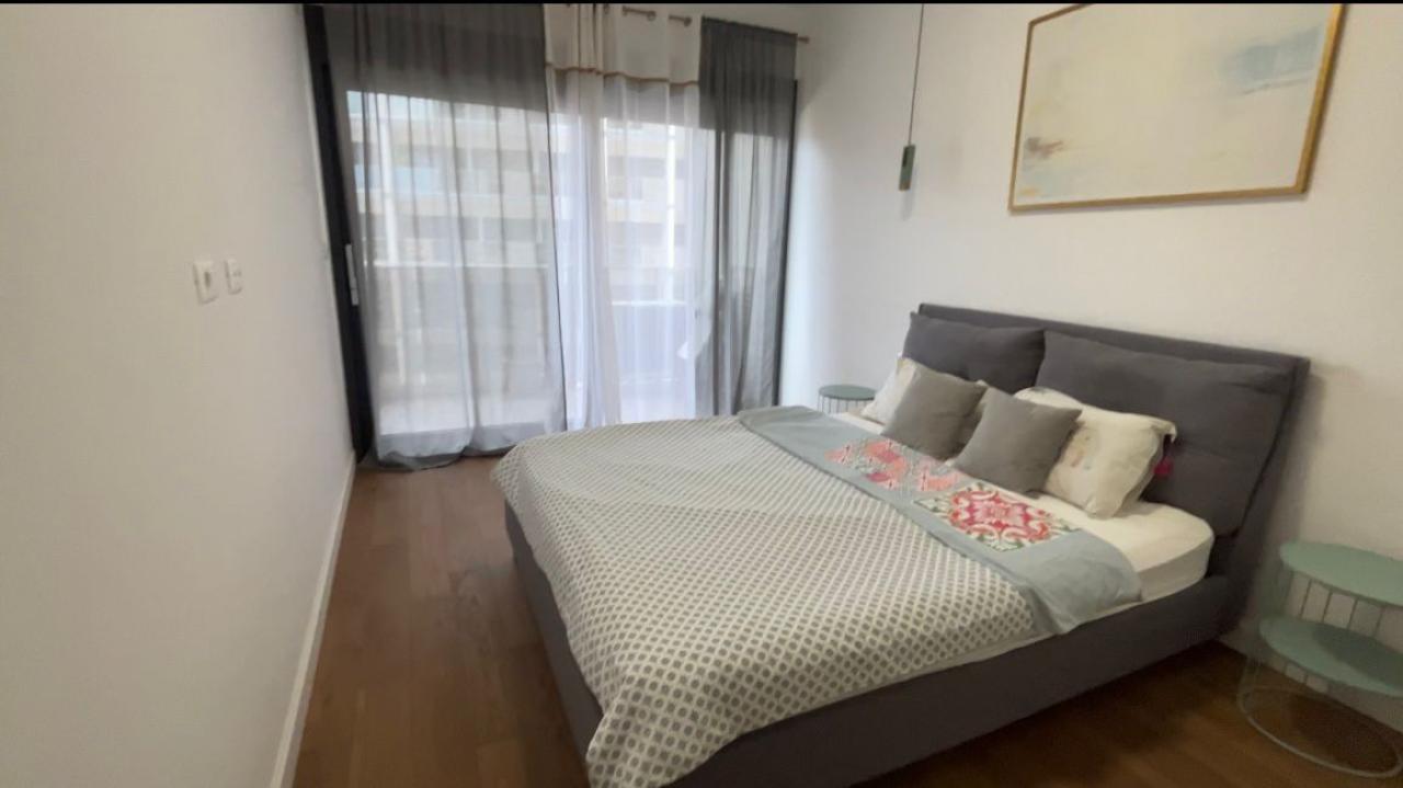 Flat in Bar, Montenegro, 65 m² - picture 5