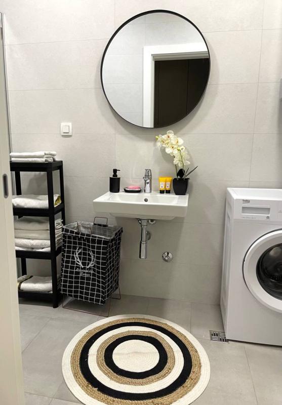 Flat in Bar, Montenegro, 65 m² - picture 6