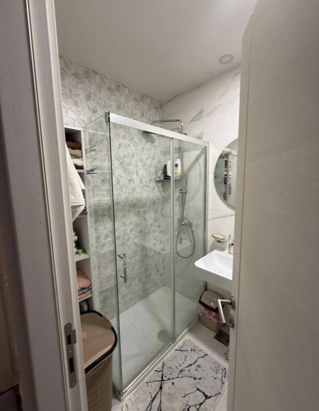 Appartamento a Bar, Montenegro, 51 m² - foto 6