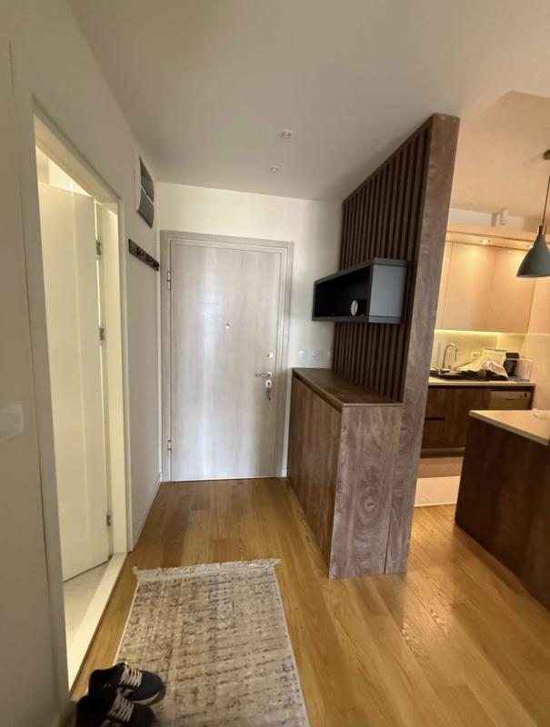 Appartamento a Bar, Montenegro, 51 m² - foto 7