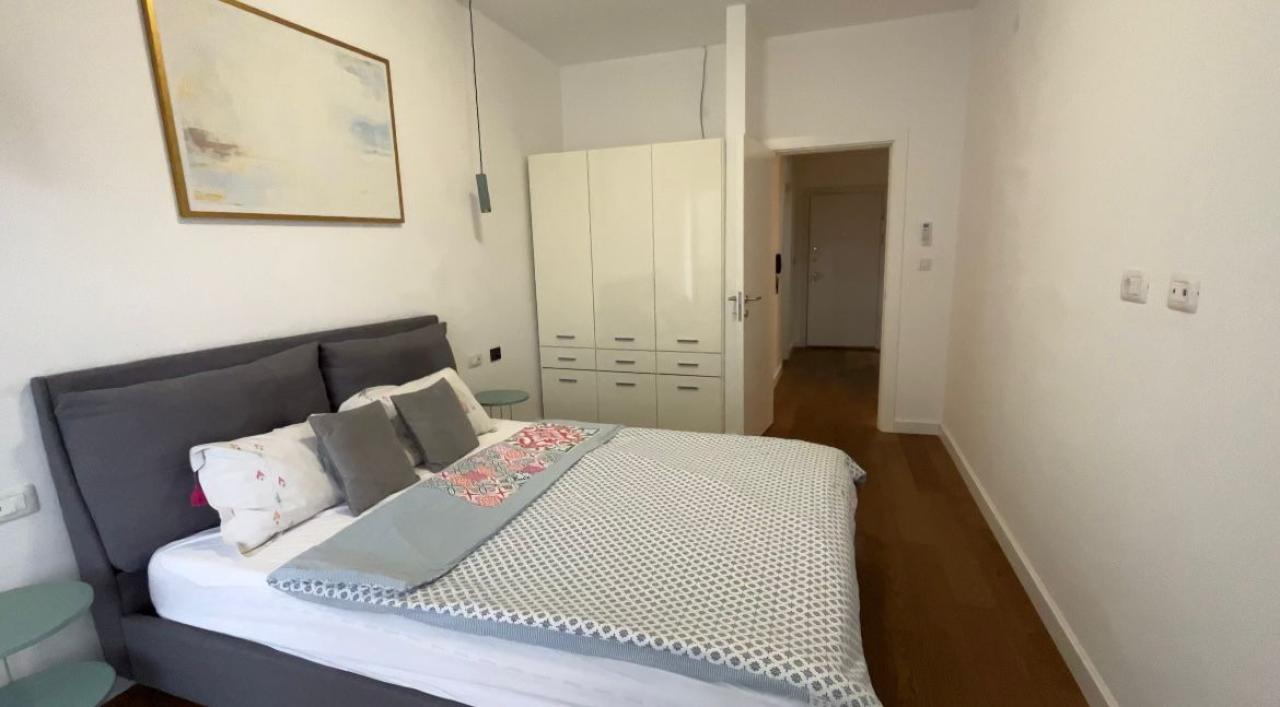 Flat in Bar, Montenegro, 65 m² - picture 8