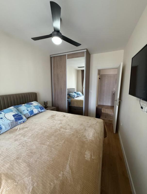 Appartamento a Bar, Montenegro, 51 m² - foto 9