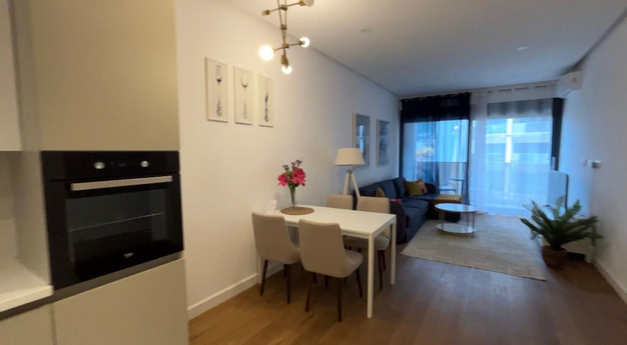 Flat in Bar, Montenegro, 65 m² - picture 9