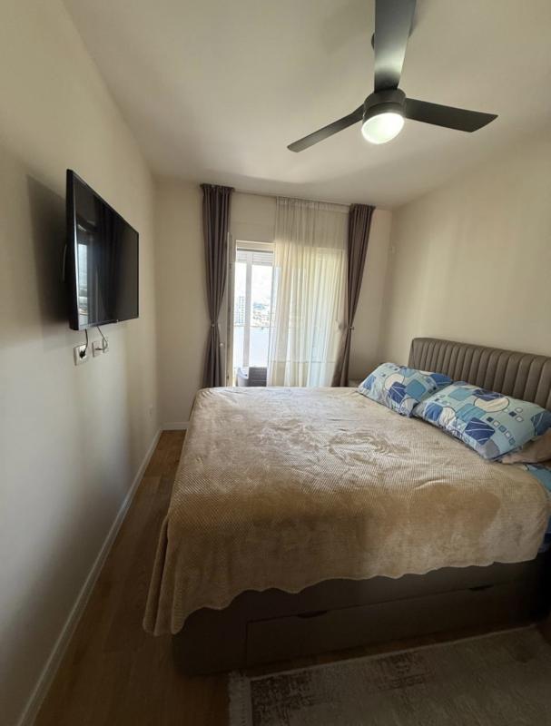 Appartamento a Bar, Montenegro, 51 m² - foto 10