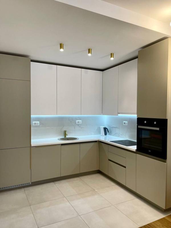 Flat in Bar, Montenegro, 65 m² - picture 10