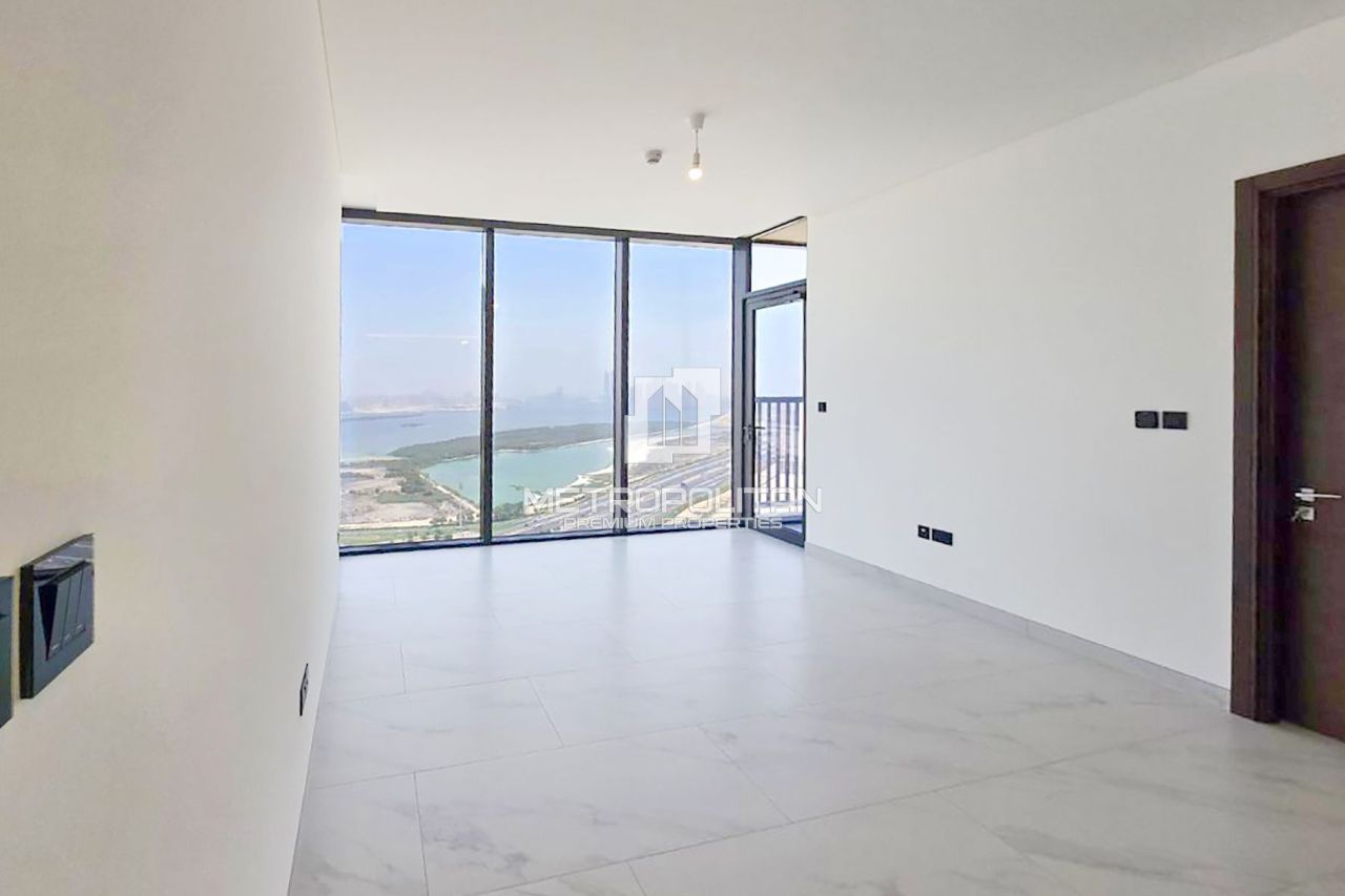 Appartement à Dubaï, EAU, 127 m² - image 2