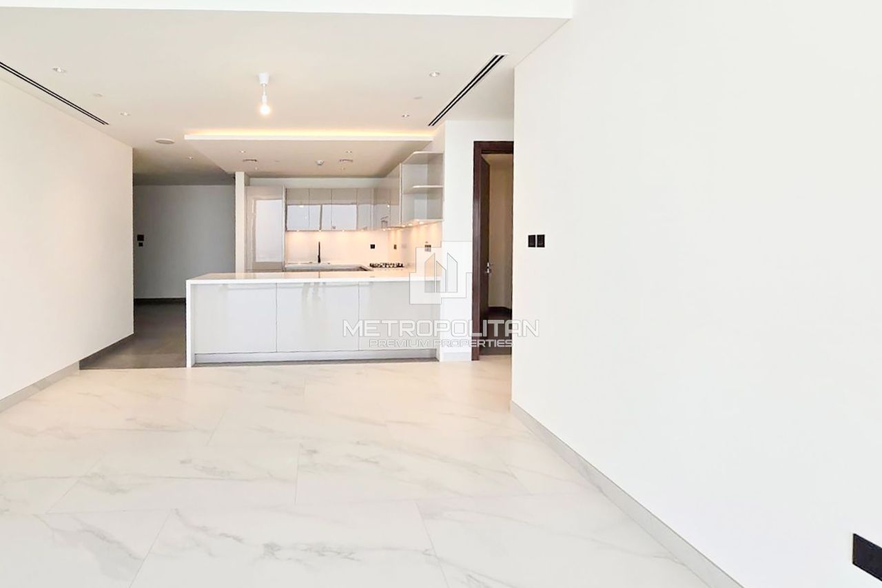 Appartement à Dubaï, EAU, 127 m² - image 3