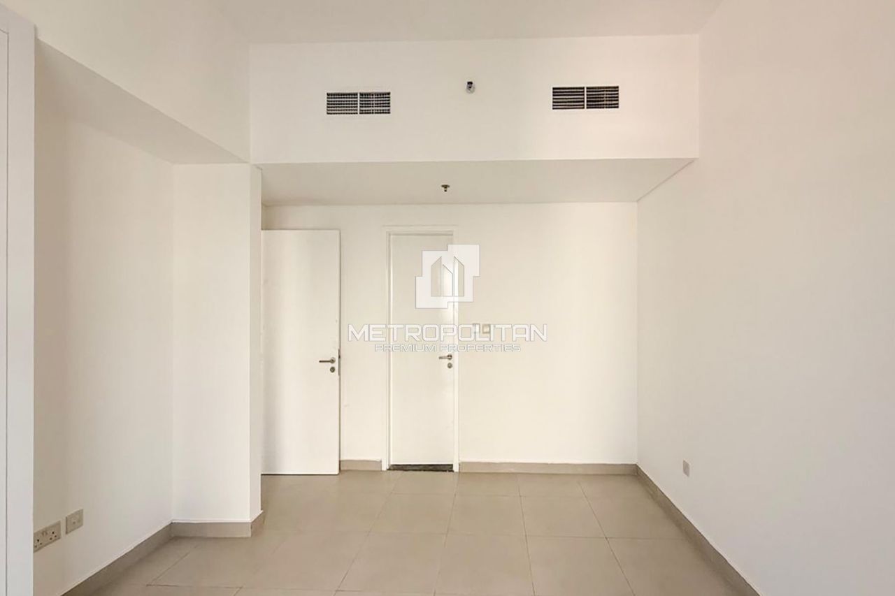 Apartamento en Dubái, EAU, 59 m² - imagen 3