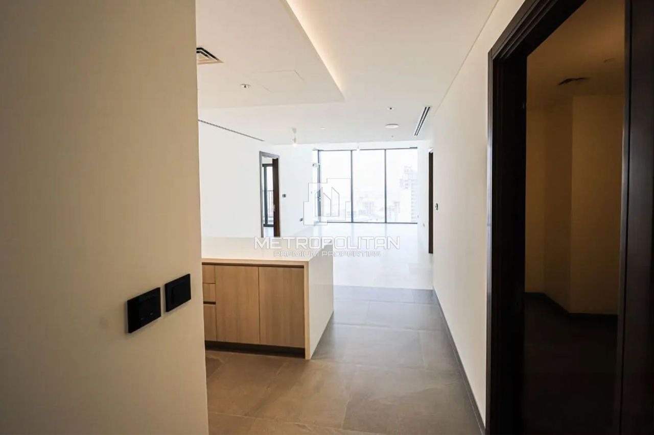 Appartement à Dubaï, EAU, 127 m² - image 4