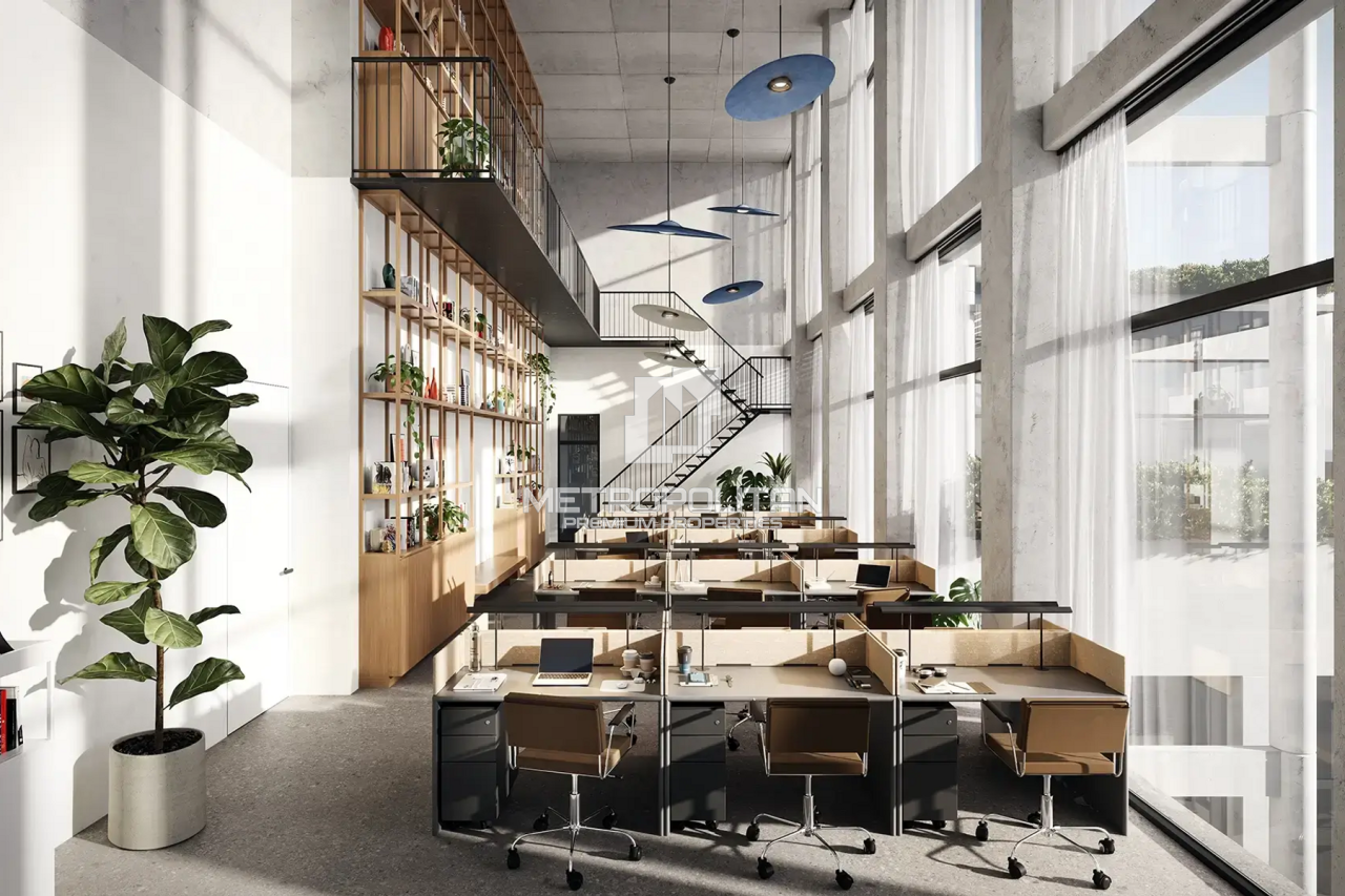 Appartamenti a Ras Al Khayma, EAU, 75 m² - foto 5